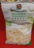 Choucroute