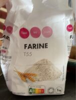 Farine