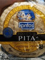 Pita