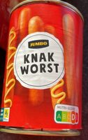 Knakworst