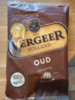 Oud
