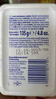 Product 6900332001710