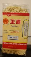 Nouilles De Ble Long Life