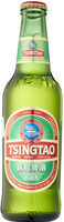 Bier Tsingtao