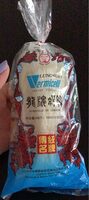 Vermicelli