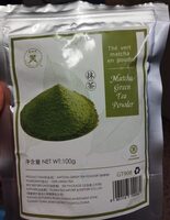 Product 6901118709080