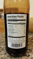Vinegar