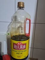 Product 6902265026570