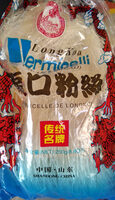 Vermicelle De Soja 250G