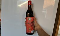 Shaoxing Cooking Wine