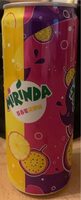 Mirinda