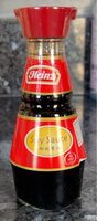 Soy Sauce