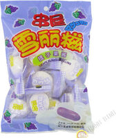 Marshmallow Raisin 100G