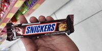 Snickers