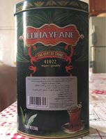 Edhayfane