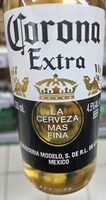 Corona Extra