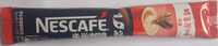 Nescafé