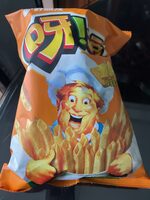 Chips