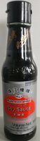Superior Light Soy Sauce