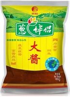 大酱
