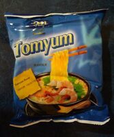 Tomyum