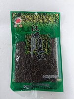 Sichuan Peppercorns