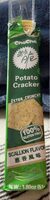 Potato Cracker