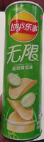 Cucumber flavor