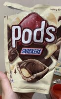Pod