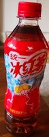 Ice Tea