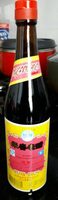 Vinaigre chinoise