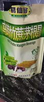 Mati Zhuzhe Maogen Beverage
