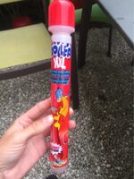 Mega Roller XXL 105ML