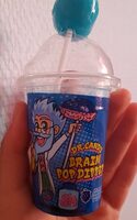 Dr candy