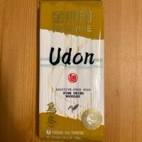 Product 6932759729311