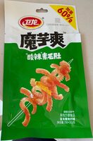酸辣素毛肚