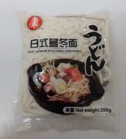 Udon