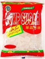 Sugar
