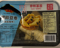 Product 6940225304610