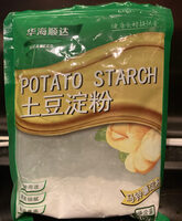 Potato Starch