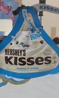 Kisses