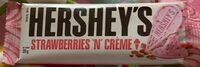Hershey’s