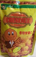 Chestnut