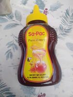 Honey
