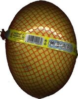 Pomelo chino