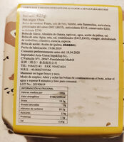 Fondue chinoise autochauffant