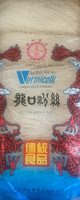 Vermicelli