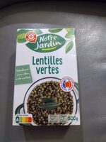 Product 6953006001226