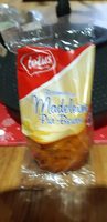 Madeleine