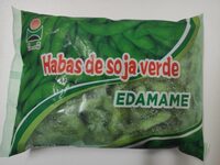 Edamame